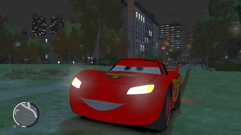 mod